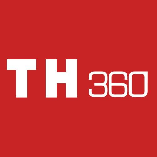 Thanh Hóa 360